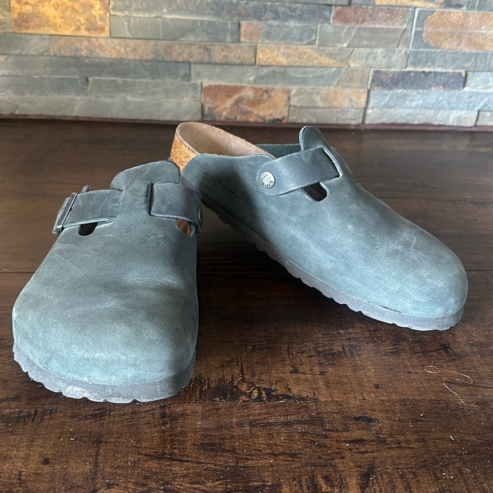 Birkenstock 41
